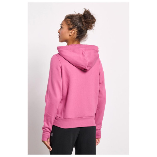 Bodytalk Γυναικεία ζακέτα